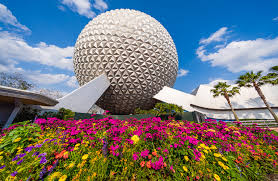It appears odd but if you try and envision dealing with your projects day time without having a calendar accessible to you then you can begin to value this unappreciated system. June 2021 At Disney World Crowd Calendar Info Disney Tourist Blog