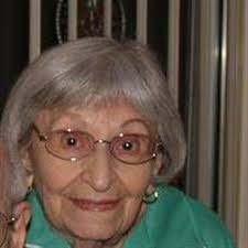 Yolanda M. Day Obituary