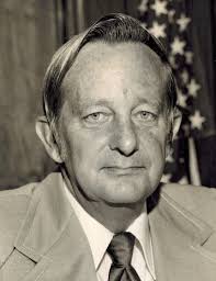 Obituary information for Tommy L. Thrower