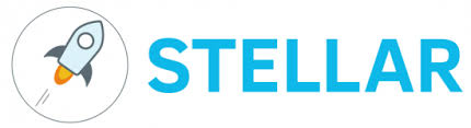 Stellar's api and sdks are ready to help you transform the world of finance, and the network's currency connections could give even a small company the power and. Stellar Xlm Coin Latest News Prices Wallets Bitcoinwiki