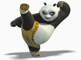 Hewan hamster lucu hewan hamil lucu hewan lucu imut hewan lucu instagram gambar binatang lucu dan imut kartun binatang. Koleksi Gambar Panda Lucu Dan Imut Worldofghibli Id
