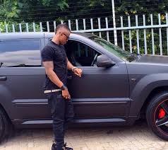 The personal cars belonging to kaizer motaung are known. Tsepo Masilela S Car Collection Diski 365