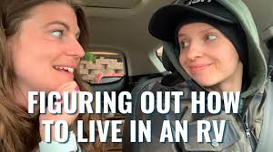 10 Best RV Podcasts For Your Next Travel Day