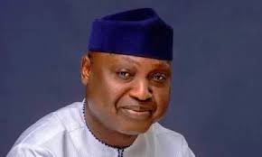 Re: What is Peter Obi really up to? -By Paul Obi