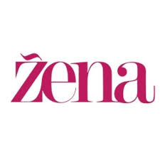 Žena.rs (@zena.rs) · Belgrade