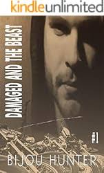 Sunday Morning (Damaged Book 9)