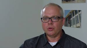 Limnology and Oceanography