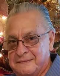 Alejandro Jose Ferrer Obituary December 4, 2024