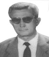 Departman za hidrogeologiju