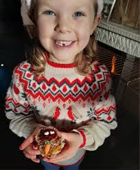 We would like to thank everyone who has supported the church this year past  and present wishing everyone a happy Christmas and prosperous new year. We  will reopen