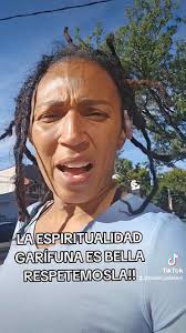 Abriendo Brechas Int Tv