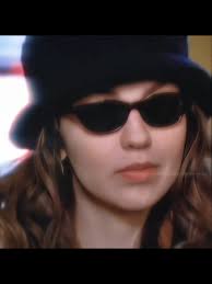 Nydia's Unique Edits from Mambo Cafe