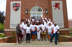 Working At Kingswood Oxford School: Company Overview and Culture