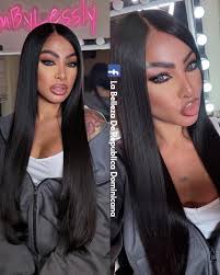 Rostro de nuestra Yailin para esta noche, otro SOLD OUT, en Conneticut,  USA, internacional 😍❤️🇩🇴 #yailinlamasviral #Dominicana