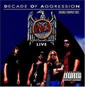 The band was then signed to def jam recordings by rick rubin, who. Slayer Songs List Oldies Com
