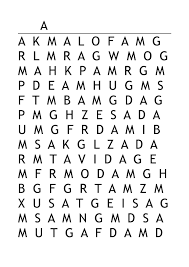 Wordpress Com Buchstaben Lernen Lesen Lernen 1 Klasse Abc Lernen