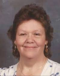 Most Recent Obituaries |Jackson Memorial Funeral Home & Crematory