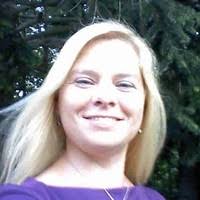 60+ "Stearman" profiles