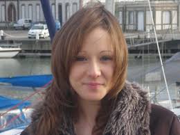 Melissa AUER, 37 ans (BOURG LA REINE, PALAISEAU)