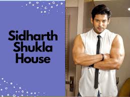 Siddharth shukla is an indian television actor and model from mumbai. Sidharth Shukla House Pics Inside Bigg Boss 13 Winner Sidharth Shukla Gives A Sneak Peek Of His Lavish House
