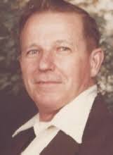 Obituary information for Harold R. Stewart
