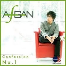 Download Mp3 Music Lagu Afgan Album Confession No 1 Gratis Full Album Lengkap Dengan Preview Mp3 Lagu Rohani Terima Kasih