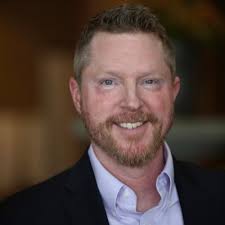 Chicago ICE (@ChicagoICE)