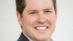 On the move: Sax presents annual Founder's Award