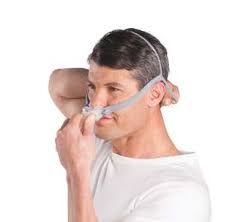 User Guide React Health Luna® G3