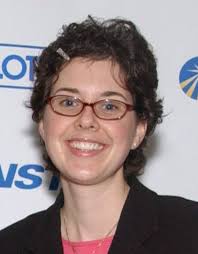 Maura Webster's Instagram, Twitter & Facebook