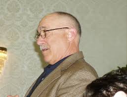 CCRE Legal Seminar Featured High-Profile Attorneys