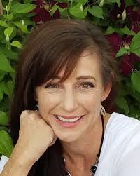 Kathlene H Norton Obituary (2024)