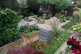 Maybe you would like to learn more about one of these? Garden Landscapers In Essex And London West Essex Landscapes