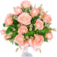 Maybe you would like to learn more about one of these? La Rosa Regina Dei Fiori
