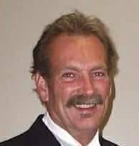 Come join the fun at John Brown Memorial Park, 1000 Main, Osawatomie, to  celebrate John Brown's birthday!!!