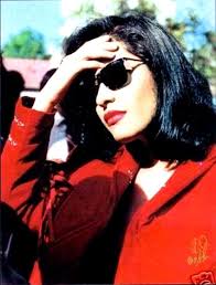A post shared by selena quintanilla pérez (@selenalaleyenda). Pin By Alanna On Selena Quintanilla Selena Selena Quintanilla Selena Quintanilla Perez