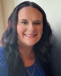 Find Art Therapy and Psychologists in Beavercreek, OH