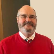 Morgan County Herald Memorials and Obituaries