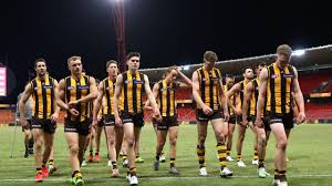 Jun 16, 2021 · hawthorn assistant coach craig mcrae. Afl 2020 Hawthorn Coach Alastair Clarkson Under Pump After Melbourne Loss