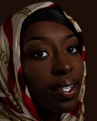 Omari Allen (@astrolenses) • Instagram photos and videos