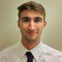 Gary Pingel's Instagram, Twitter & Facebook