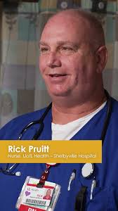 KCTCS Rick Social Pop Vertical