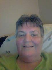 Cynthia Earle 1960-2016