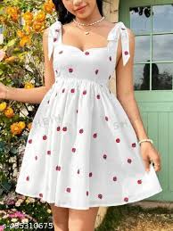Summer Outfit