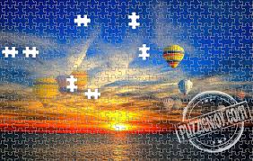 Unlike memorial day, which is the day for honoring those who passed away while serving in the milit. Puzzle Of The Day Free Online Jigsaw Puzzles Puzzle Of The Day Jigsaw Puzzles