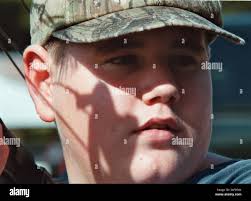 Raiford hi-res stock photography and images