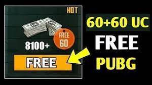 Android Pubg Mobile Uc Hack Apk Add Free Bp And Uc
