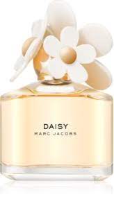 Enjoy free shipping on all orders over. Marc Jacobs Daisy Eau De Toilette Fur Damen Notino