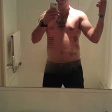Liam williamson is on facebook. Liam Williamson Lemmax88 Twitter