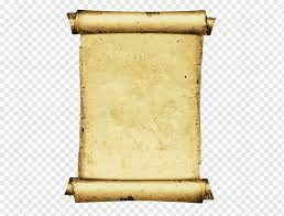 12.10.15/7 kommentare/in kanzleiorganisation /von ralf zosel. Rolle Braunes Papier Illustration Vorlage Microsoft Word Bildlaufleiste Microsoft Powerpoint Alte Papierrolle Microsoft Microsoft Powerpoint Microsoft Word Png Pngwing